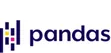 Pandas
