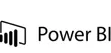 Power BI