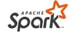 Apache Spark
